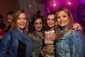 TG_20130309_DAC-Schreiberhauscharity_0066