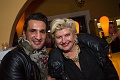 TG_20130309_DAC-Schreiberhauscharity_0070