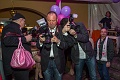 TG_20130309_DAC-Schreiberhauscharity_0113
