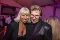 TG_20130309_DAC-Schreiberhauscharity_0116