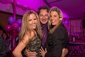 TG_20130309_DAC-Schreiberhauscharity_0123