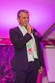 TG_20130309_DAC-Schreiberhauscharity_0134