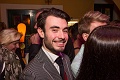 TG_20130309_DAC-Schreiberhauscharity_0138