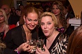 TG_20130309_DAC-Schreiberhauscharity_0148