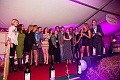 TG_20130309_DAC-Schreiberhauscharity_0175