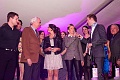TG_20130309_DAC-Schreiberhauscharity_0187