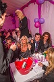 TG_20130309_DAC-Schreiberhauscharity_0267