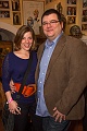 TG_20130309_DAC-Schreiberhauscharity_0273