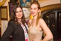 TG_20130309_DAC-Schreiberhauscharity_0281
