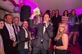 TG_20130309_DAC-Schreiberhauscharity_0297