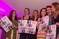 TG_20130309_DAC-Schreiberhauscharity_0304