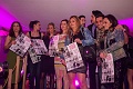 TG_20130309_DAC-Schreiberhauscharity_0311