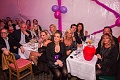 TG_20130309_DAC-Schreiberhauscharity_0317