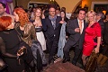 TG_20130309_DAC-Schreiberhauscharity_0321
