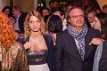 TG_20130309_DAC-Schreiberhauscharity_0325