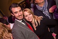 TG_20130309_DAC-Schreiberhauscharity_0327