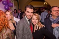 TG_20130309_DAC-Schreiberhauscharity_0330