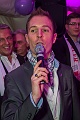 TG_20130309_DAC-Schreiberhauscharity_0343