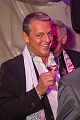 TG_20130309_DAC-Schreiberhauscharity_0344