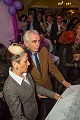 TG_20130309_DAC-Schreiberhauscharity_0354