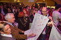TG_20130309_DAC-Schreiberhauscharity_0362
