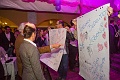 TG_20130309_DAC-Schreiberhauscharity_0366