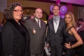 TG_20130309_DAC-Schreiberhauscharity_0387
