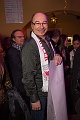 TG_20130309_DAC-Schreiberhauscharity_0393