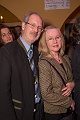 TG_20130309_DAC-Schreiberhauscharity_0396