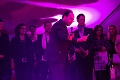 TG_20130309_DAC-Schreiberhauscharity_0417
