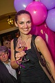 TG_20130309_DAC-Schreiberhauscharity_0440