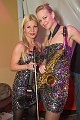 TG_20130309_DAC-Schreiberhauscharity_0446