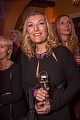 TG_20130309_DAC-Schreiberhauscharity_0451