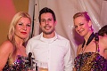 TG_20130309_DAC-Schreiberhauscharity_0460