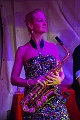 TG_20130309_DAC-Schreiberhauscharity_0464