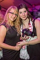 TG_20130309_DAC-Schreiberhauscharity_0472