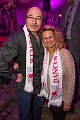 TG_20130309_DAC-Schreiberhauscharity_0477