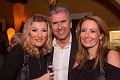 TG_20130309_DAC-Schreiberhauscharity_0478