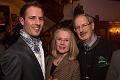 TG_20130309_DAC-Schreiberhauscharity_0511