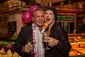 TG_20130309_DAC-Schreiberhauscharity_0528