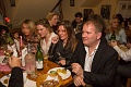 TG_20130309_DAC-Schreiberhauscharity_0532