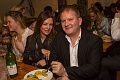 TG_20130309_DAC-Schreiberhauscharity_0534