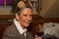 TG_20130309_DAC-Schreiberhauscharity_0556