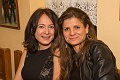 TG_20130309_DAC-Schreiberhauscharity_0558