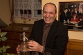 TG_20130309_DAC-Schreiberhauscharity_0560
