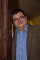 TG_20130309_DAC-Schreiberhauscharity_0593