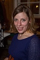 TG_20130309_DAC-Schreiberhauscharity_0597