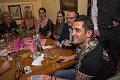 TG_20130309_DAC-Schreiberhauscharity_0604