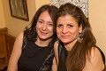 TG_20130309_DAC-Schreiberhauscharity_0616