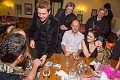 TG_20130309_DAC-Schreiberhauscharity_0620